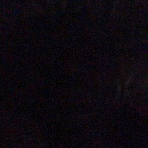 Meet your Posher, Georges william